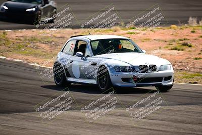 media/Feb-24-2024-Speed Ventures (Sat) [[3a91d549f3]]/Green/Session 3/Turn 3/